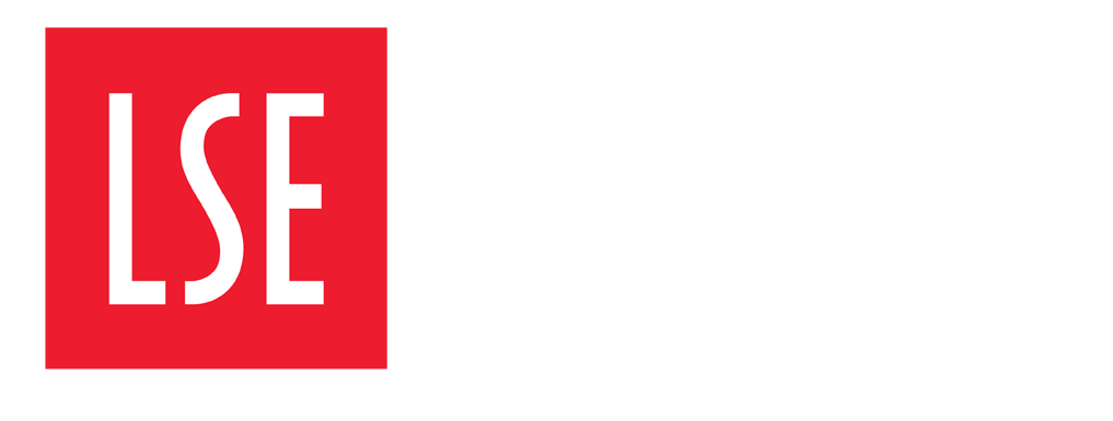 LSE Conflict and Civil Society Research Unit